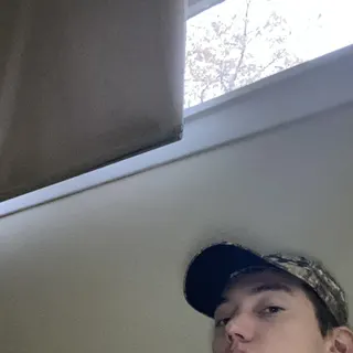 Profile photo of countryboy27