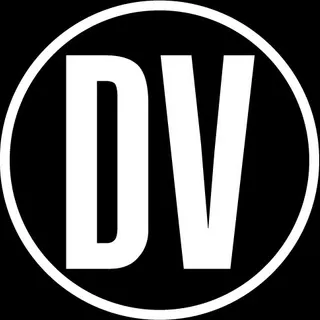 Profile photo of Dynamite Visuals