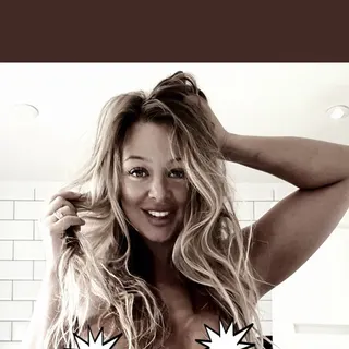 Profile photo of Beth Bennett