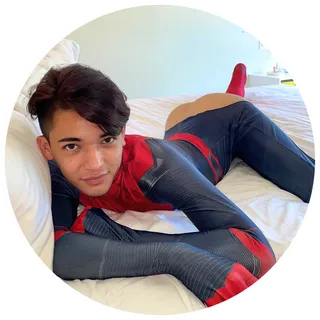 Profile photo of Osmel Twink