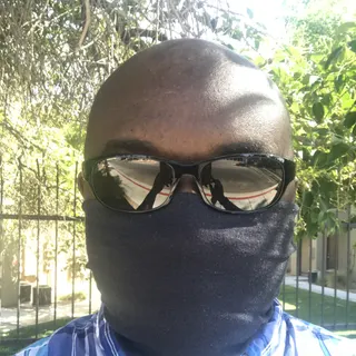 Profile photo of texasguy77