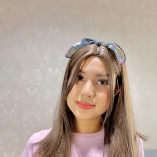 Profile photo of OfficeLadyTH