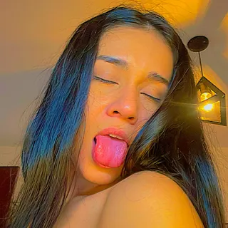 Profile photo of 🍑sofia🍑