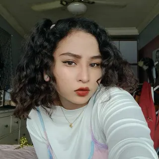 Profile photo of Baella