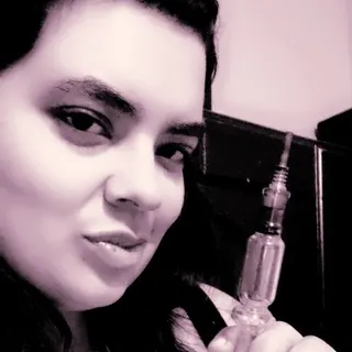 Profile photo of Stonernicole