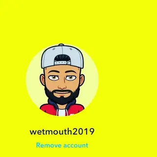 Profile photo of Wetnjmouth