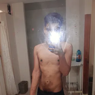 Profile photo of valerio 🍆