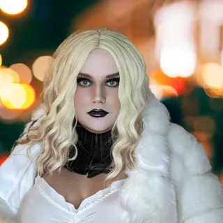 Profile photo of Artiface