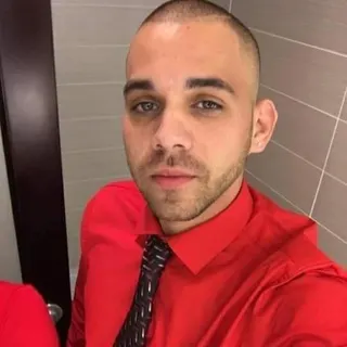 Profile photo of Justin swing