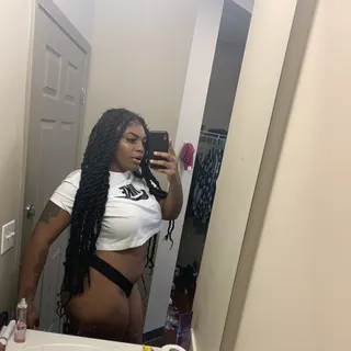 Profile photo of Paris B.