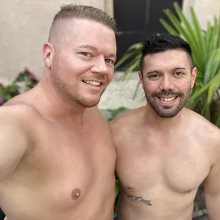 Profile photo of Matt_n_John