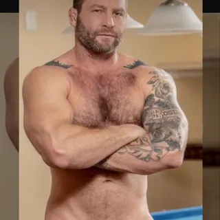 Profile photo of Colby Jansen