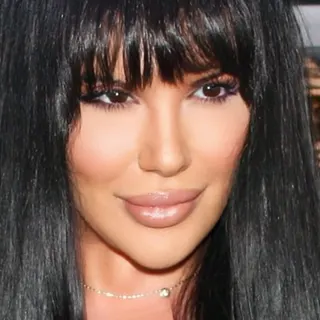 Profile photo of Ts Alie Rose
