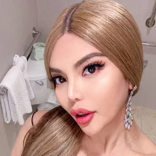 Profile photo of Imchikamorena