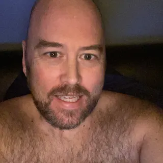 Profile photo of Peterovich