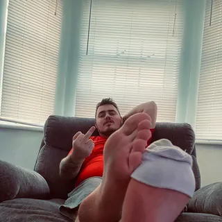 Profile photo of Jaaaayc
