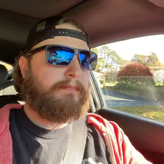 Profile photo of Noah