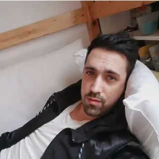 Profile photo of Jesse Lee