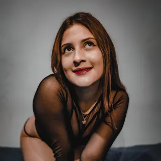 Profile photo of Lindasy Thompson