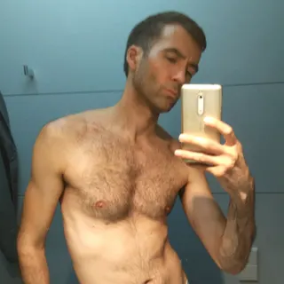 Profile photo of David Wilde