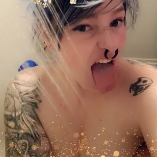 Profile photo of lunaraccoona