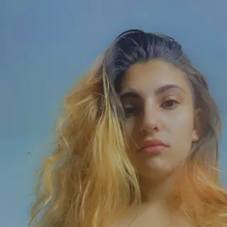 Profile photo of Mariana Wavy 💗