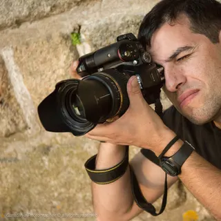 Profile photo of fmsensual