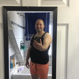 Profile photo of Anthony