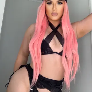 Profile photo of Tyi Starr ( Top 0.6% )