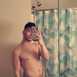 Profile photo of Loverboygonewild