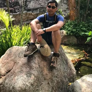 Profile photo of S.Erotic Massage