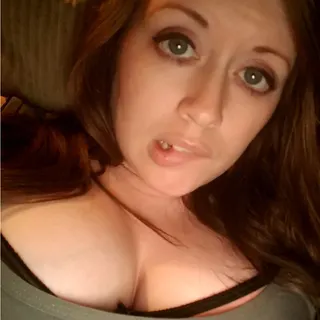 Profile photo of Khloe Montana