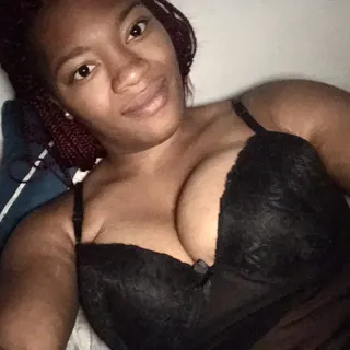 Profile photo of Edible4U