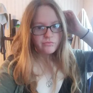 Profile photo of Babygirl420