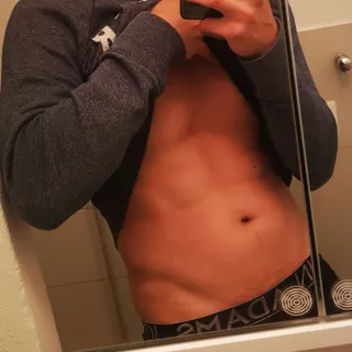 Profile photo of Hotboy_1997