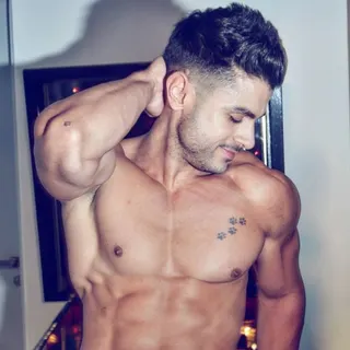 Profile photo of PABLO BIANCHI