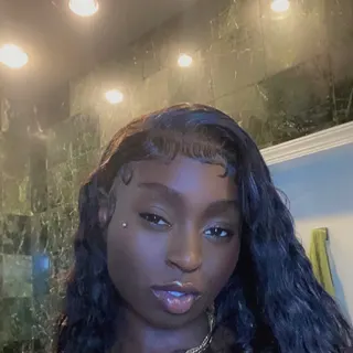 Profile photo of Jenise