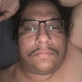 Profile photo of King Kaigee