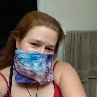 Profile photo of Angel