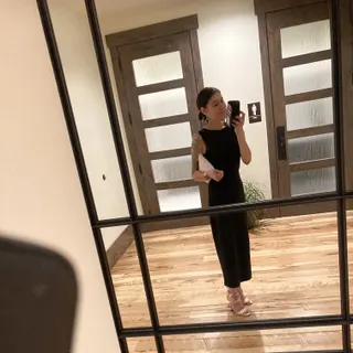 Profile photo of Sophia Banks