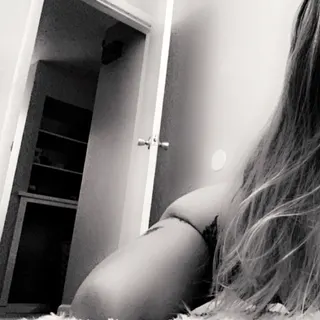 Profile photo of Babyg19