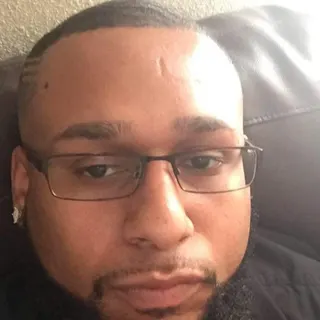 Profile photo of D.RED2016