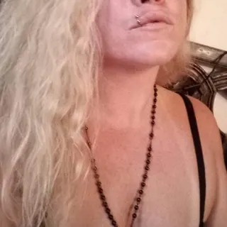 Profile photo of Nicole