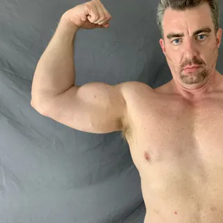 Profile photo of iHulkOut