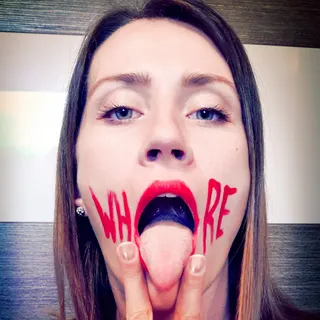 Profile photo of MarssyX