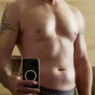 Profile photo of Sean