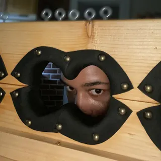 Profile photo of TheBKtickler