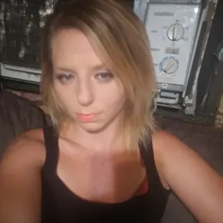 Profile photo of Ohitstrue