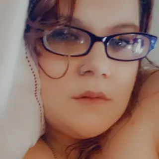 Profile photo of Phoenix Allan