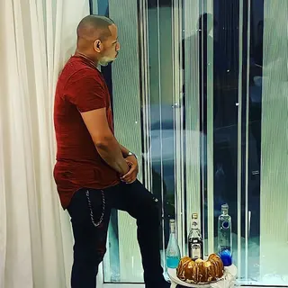 Profile photo of DCGOHARD